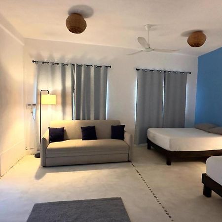 Casa Mirador Salina Cruz Hotel Kültér fotó